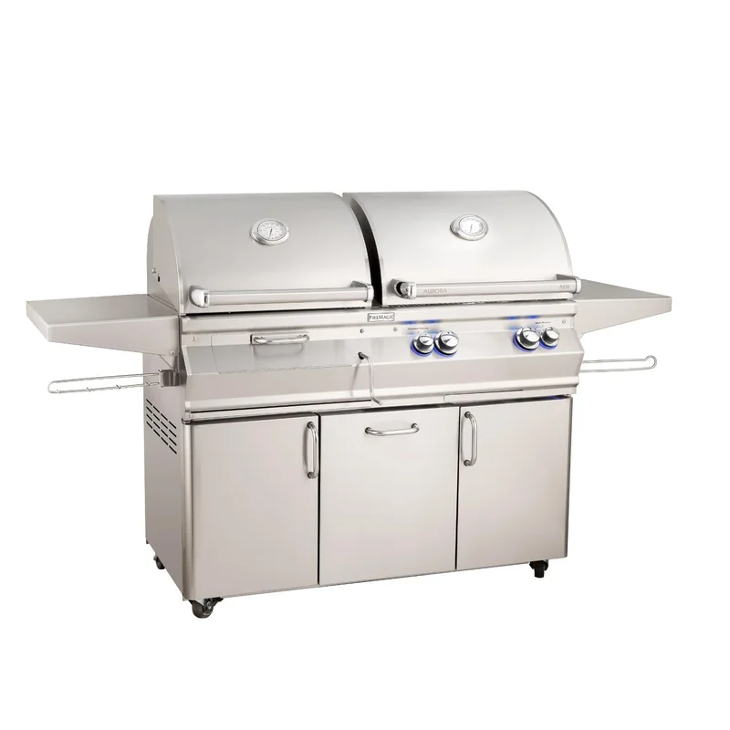 homeoutletdirect4182892