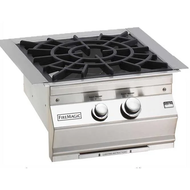 homeoutletdirect4182924