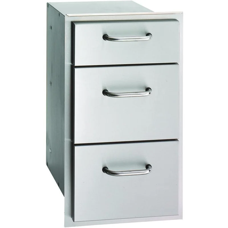 homeoutletdirect4183091
