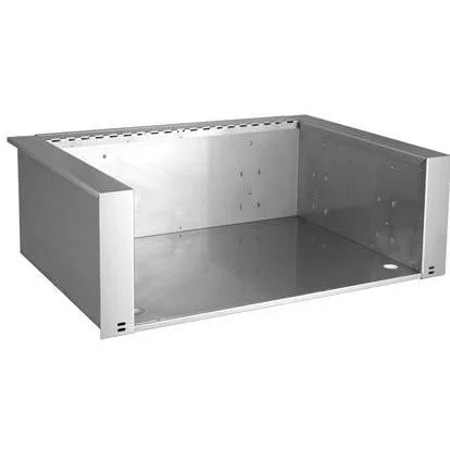 homeoutletdirect4183437