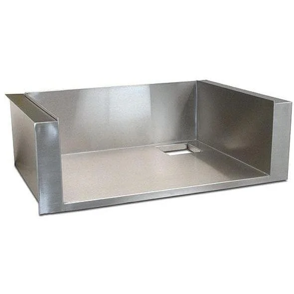 homeoutletdirect4183623