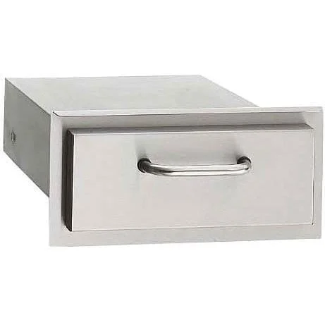 homeoutletdirect4183935