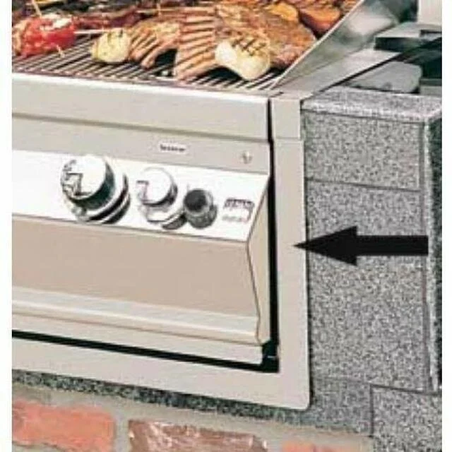 homeoutletdirect4184031