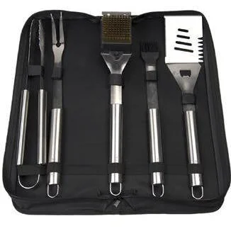 homeoutletdirect4184135