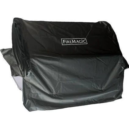 homeoutletdirect4184330