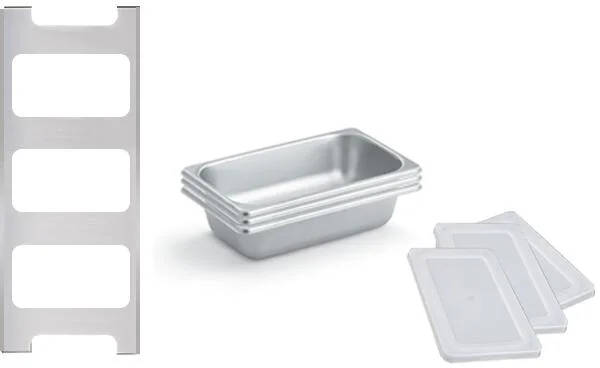 homeoutletdirect4184799