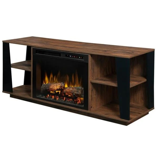 homeoutletdirect4184958