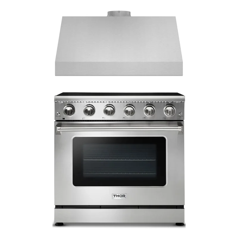 homeoutletdirect4186085
