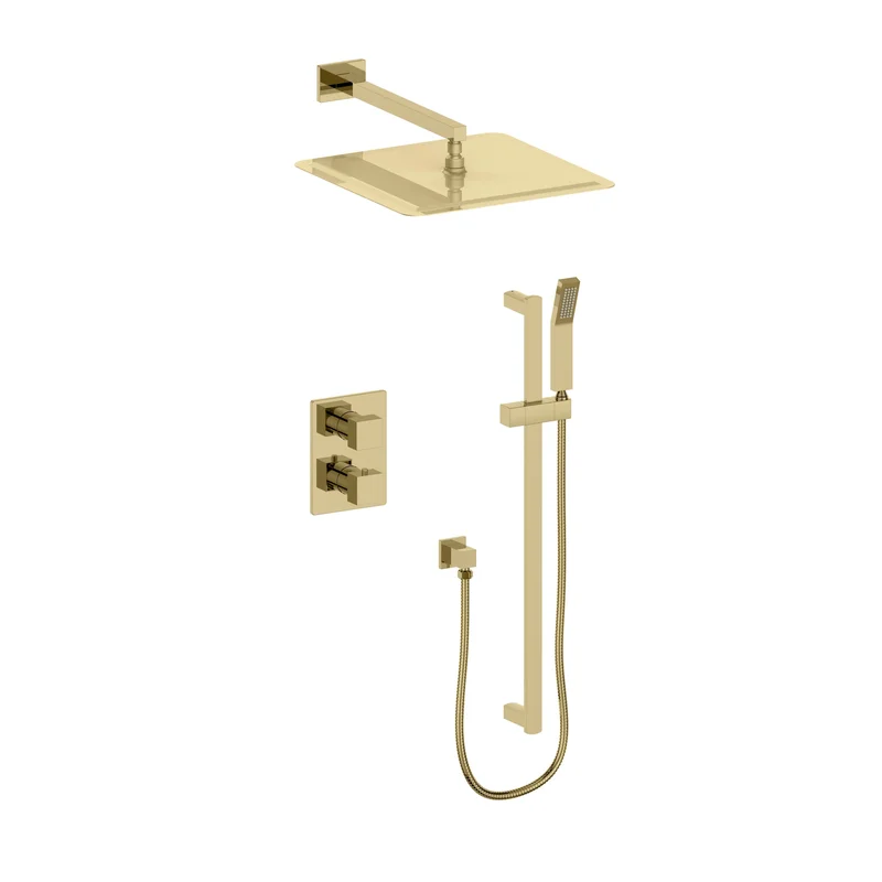 homeoutletdirect4186105