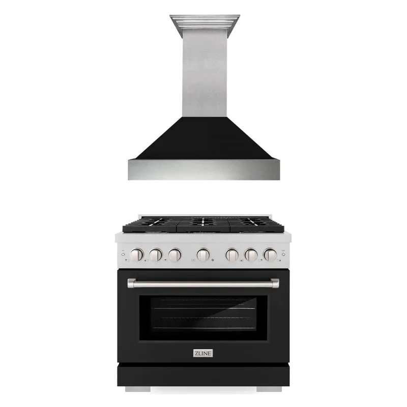 homeoutletdirect4187873