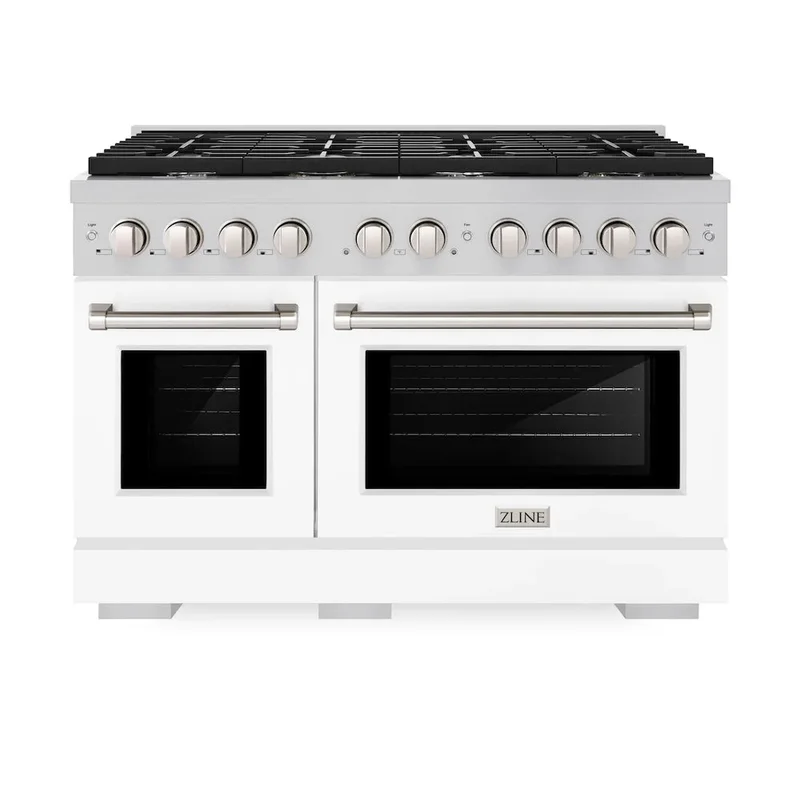 homeoutletdirect4188170