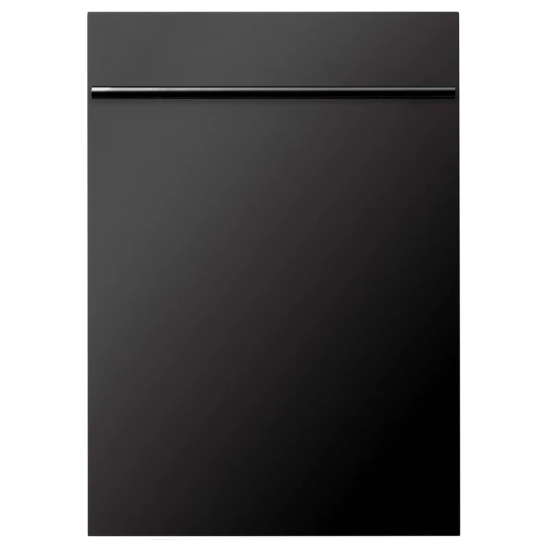 homeoutletdirect4188201