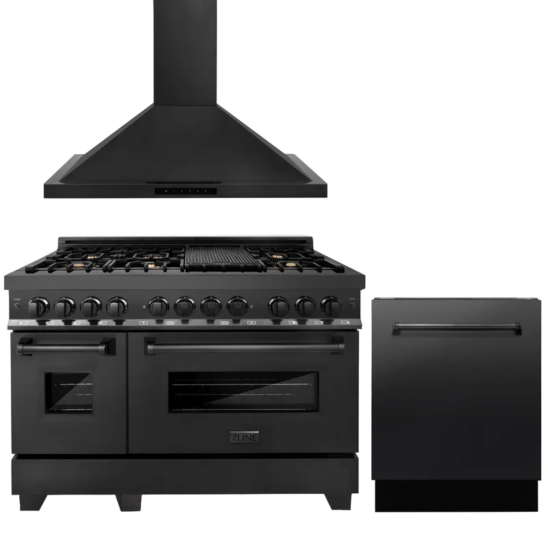 homeoutletdirect4188374