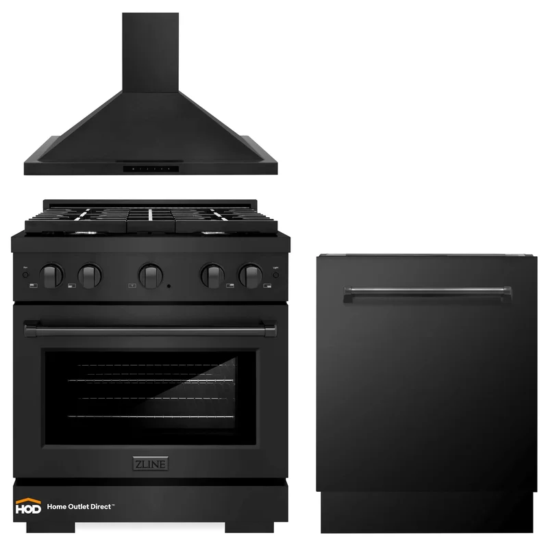homeoutletdirect4188410