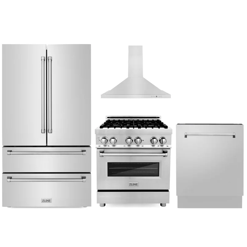 homeoutletdirect4188443