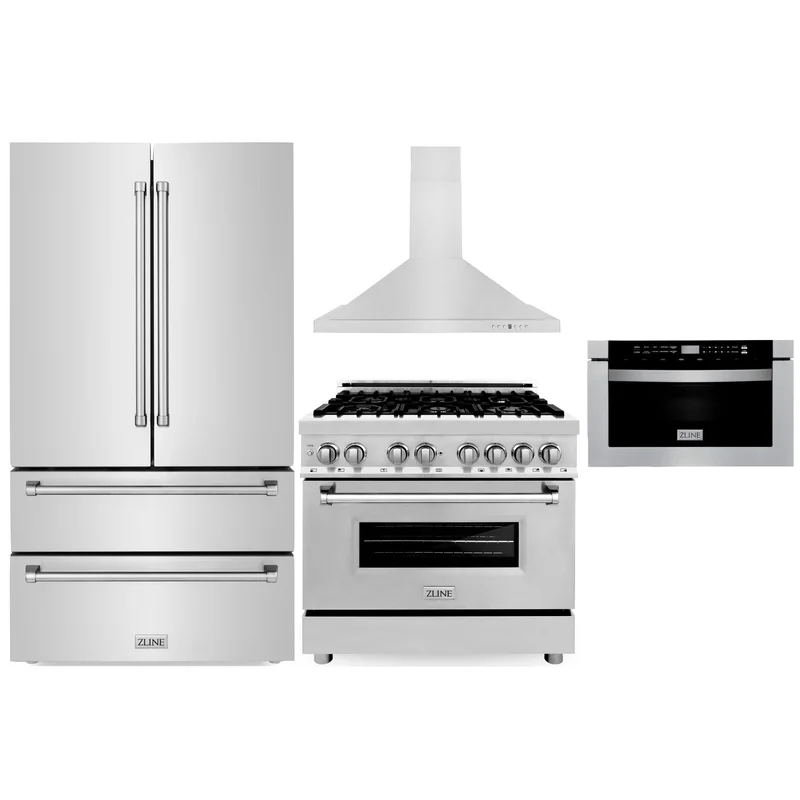 homeoutletdirect4188527