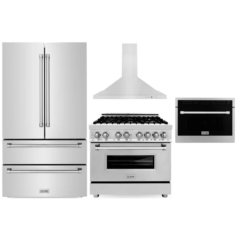 homeoutletdirect4188537