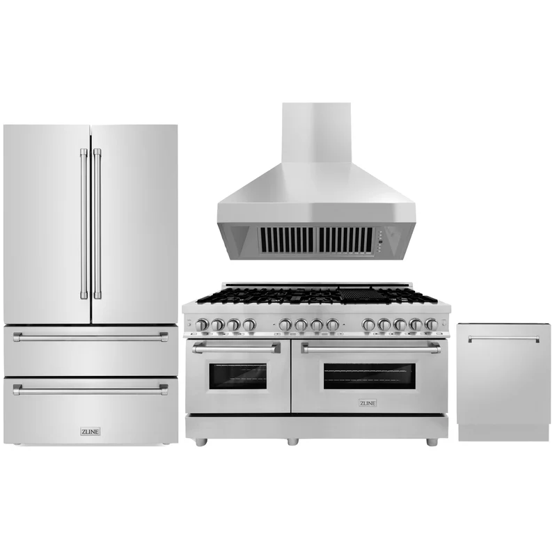 homeoutletdirect4188661