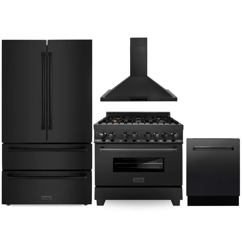 homeoutletdirect4188780