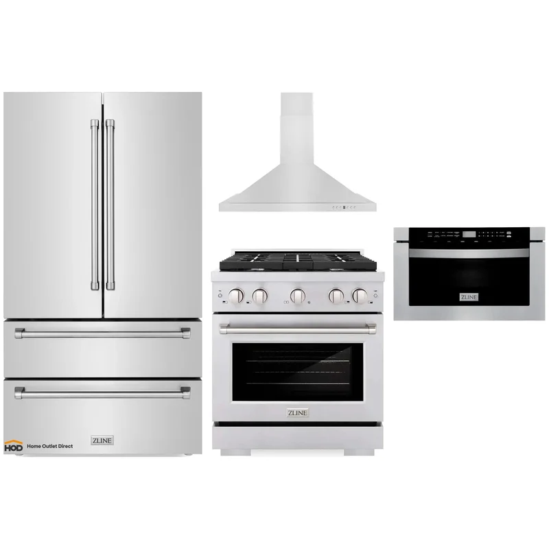 homeoutletdirect4189017