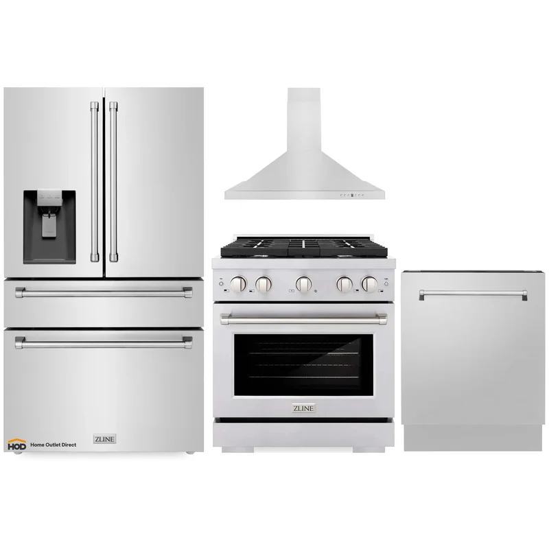 homeoutletdirect4189040