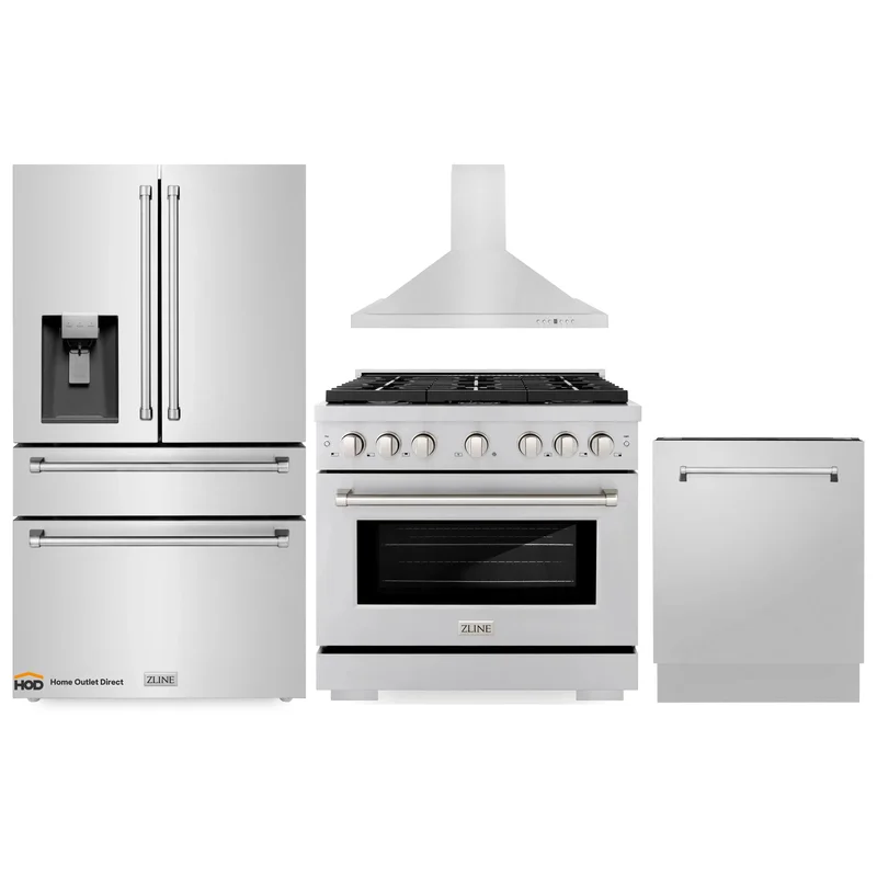 homeoutletdirect4189116