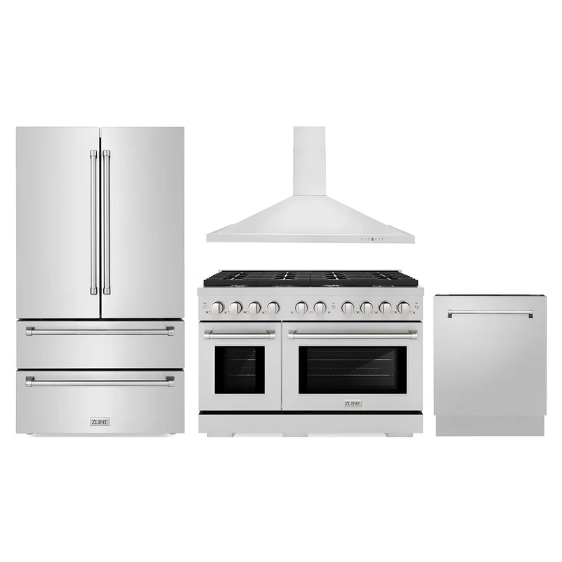 homeoutletdirect4189156