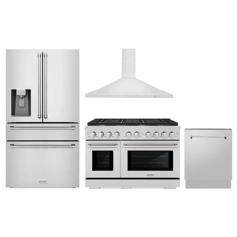 homeoutletdirect4189185