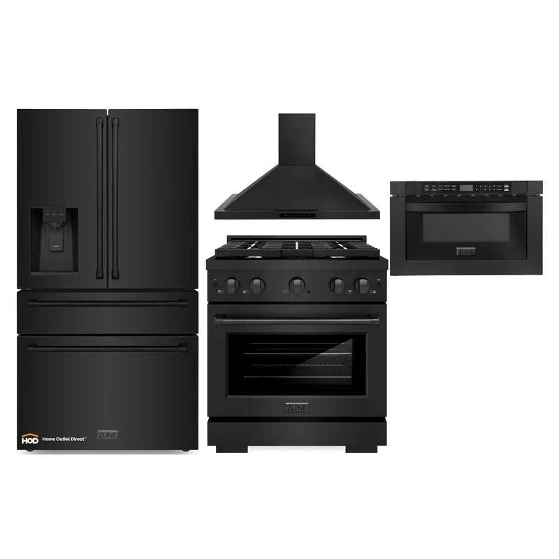 homeoutletdirect4189395