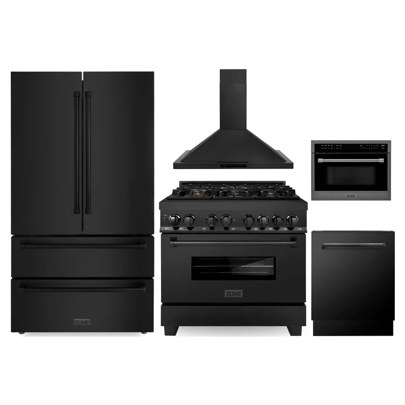 homeoutletdirect4189641