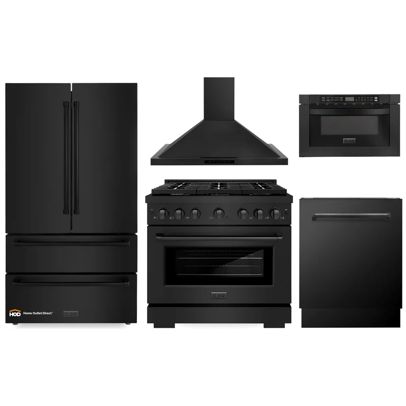 homeoutletdirect4189915