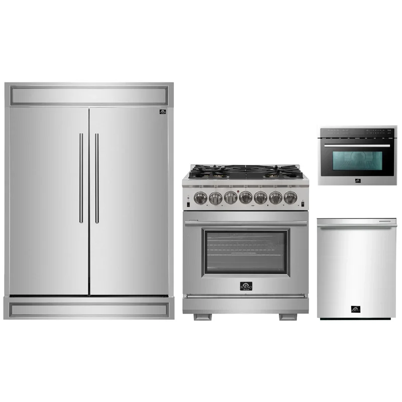 homeoutletdirect4190315