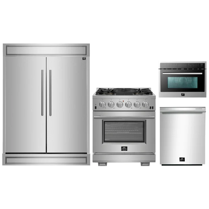 homeoutletdirect4190328