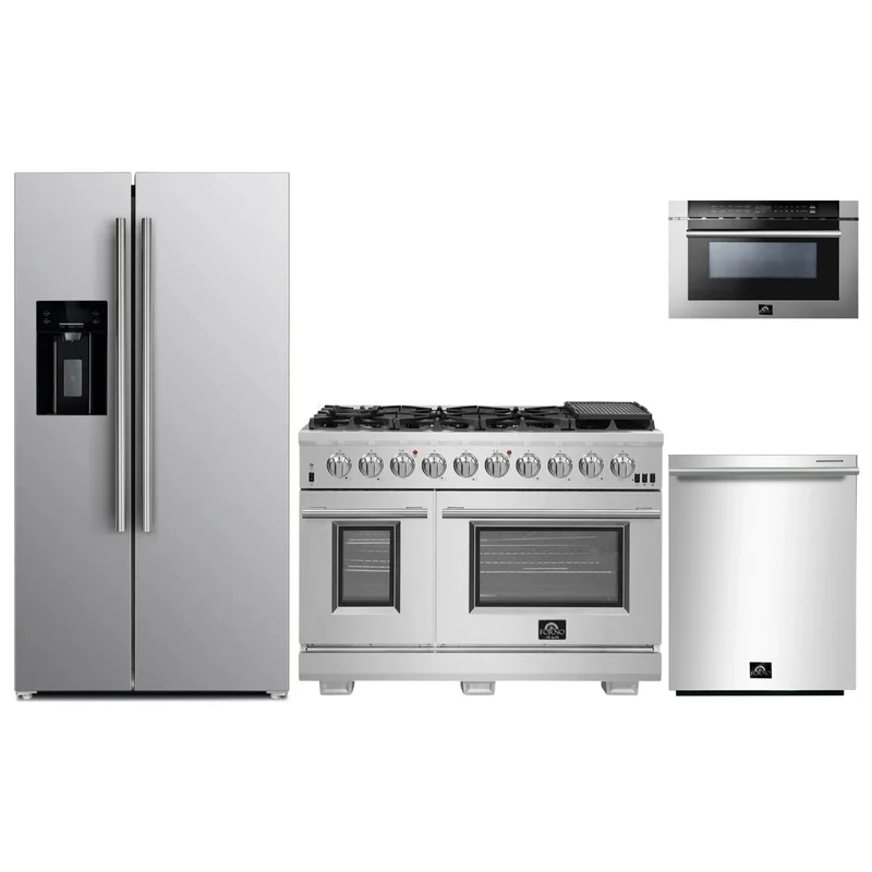 homeoutletdirect4190415