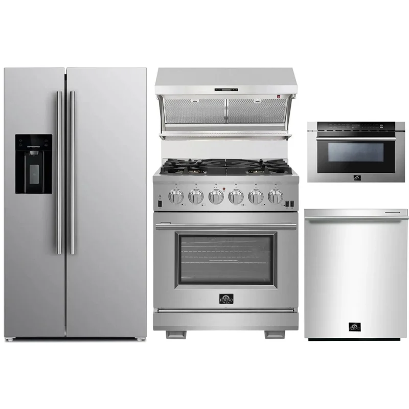 homeoutletdirect4190723