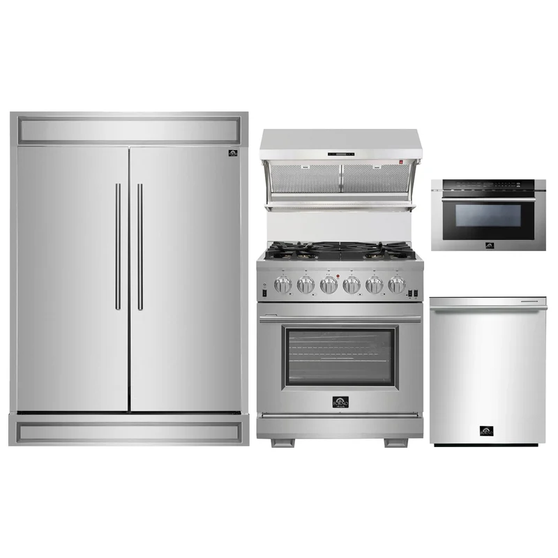 homeoutletdirect4190766