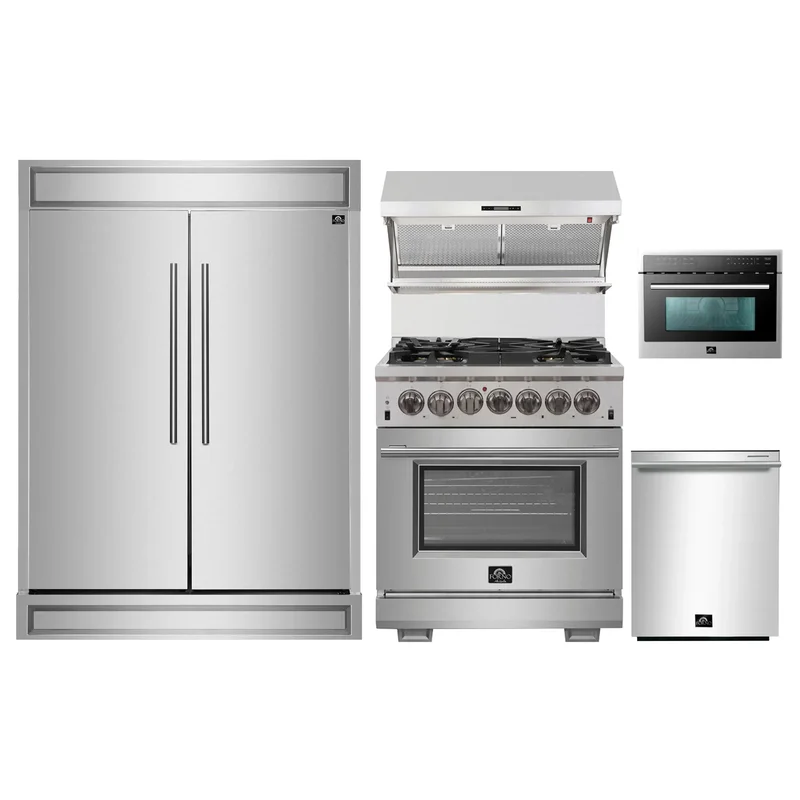 homeoutletdirect4190807