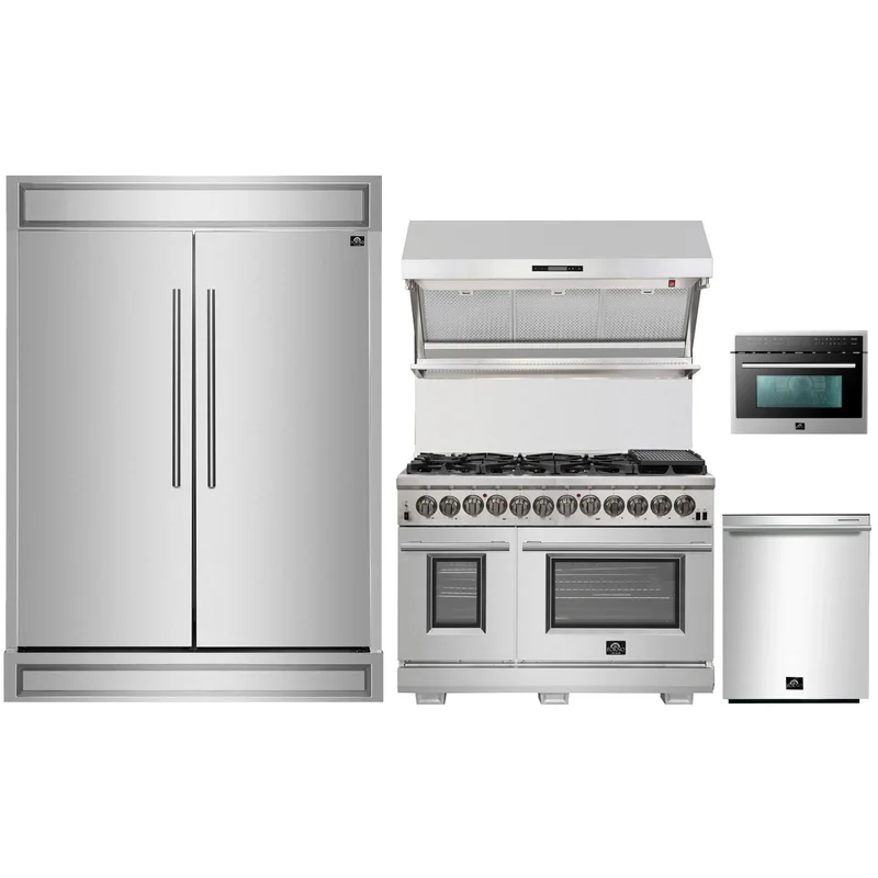 homeoutletdirect4191040