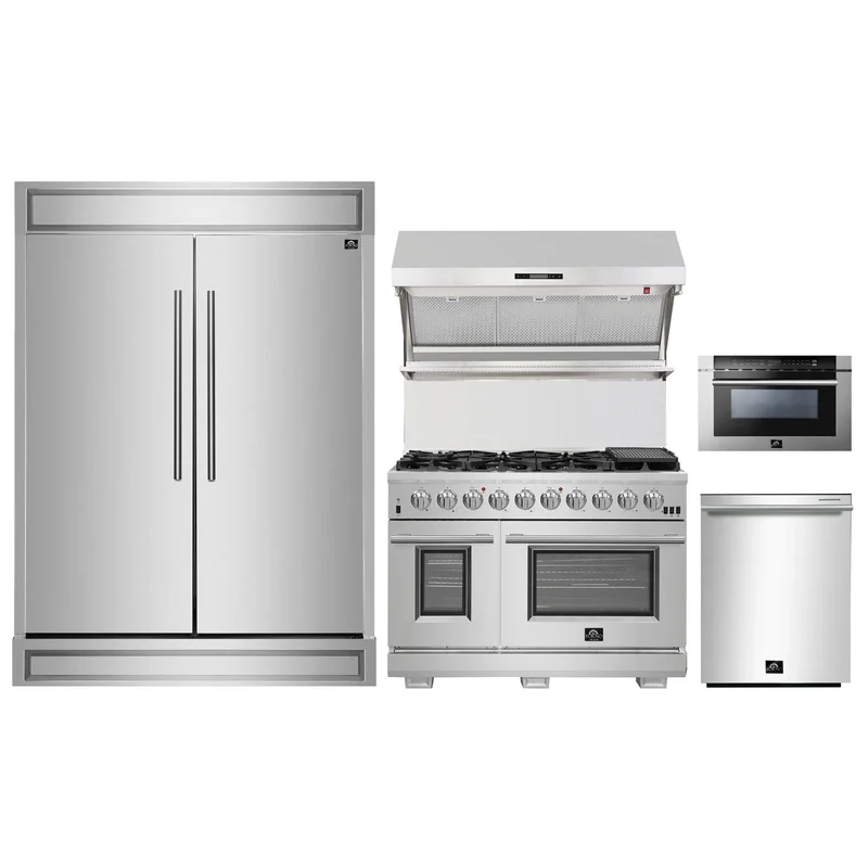 homeoutletdirect4191064