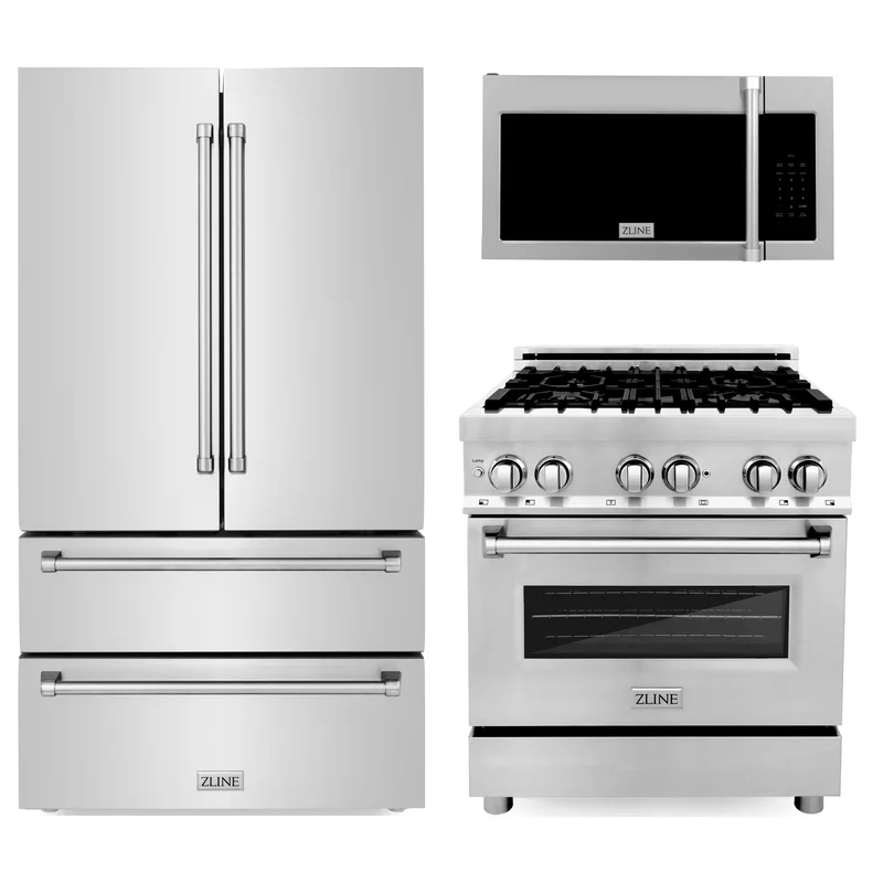 homeoutletdirect4191536