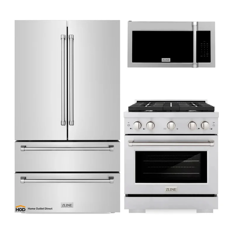 homeoutletdirect4191548