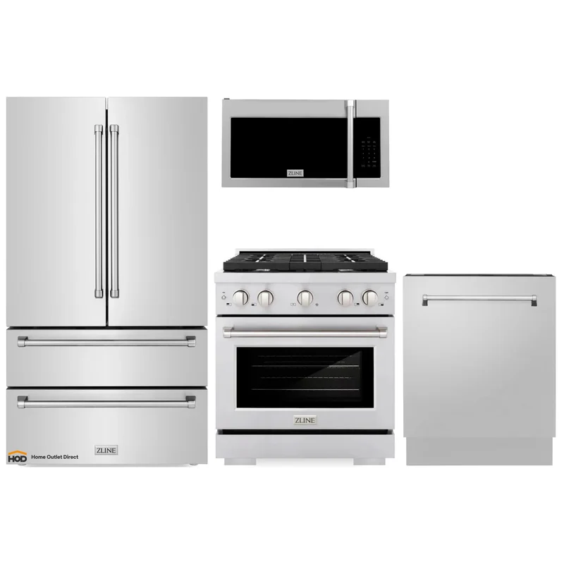 homeoutletdirect4191574