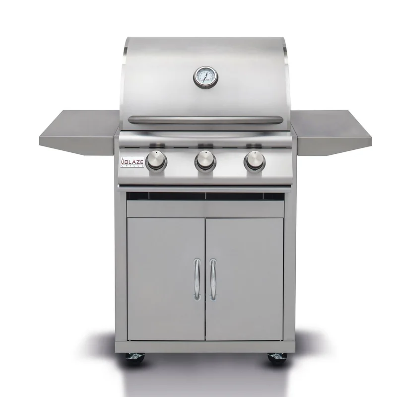 homeoutletdirect4191657