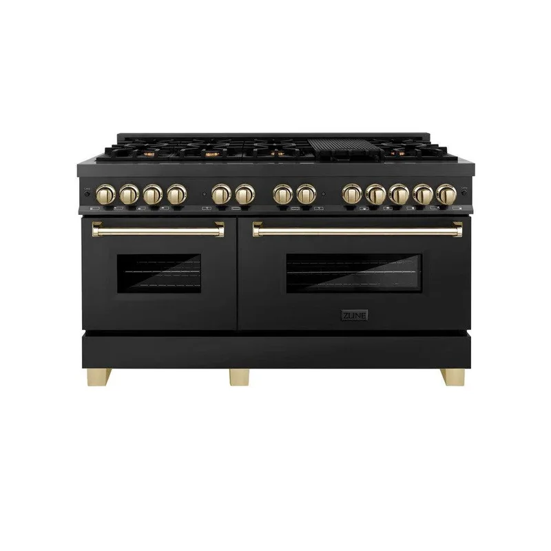 homeoutletdirect4191950