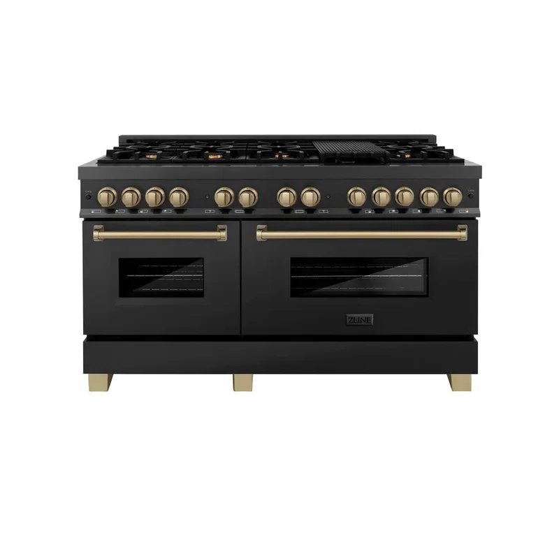 homeoutletdirect4191967