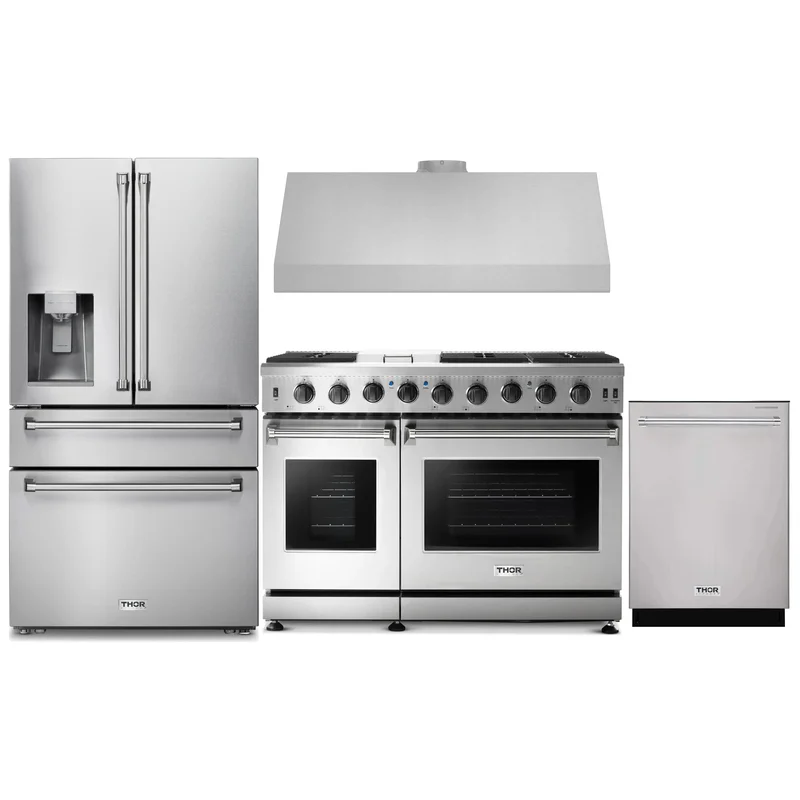 homeoutletdirect4192117