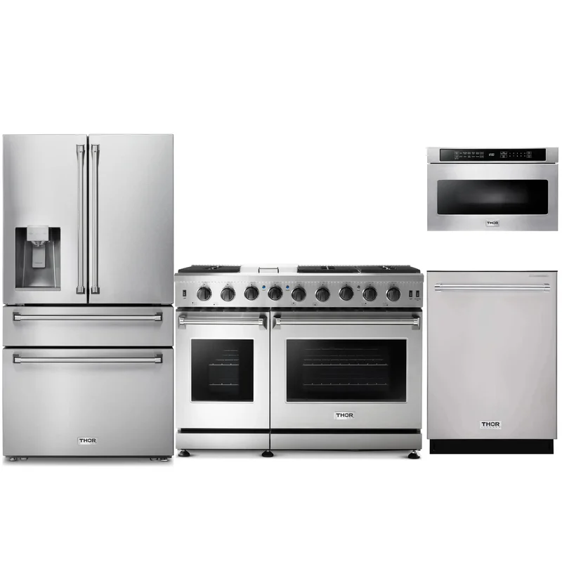 homeoutletdirect4192567