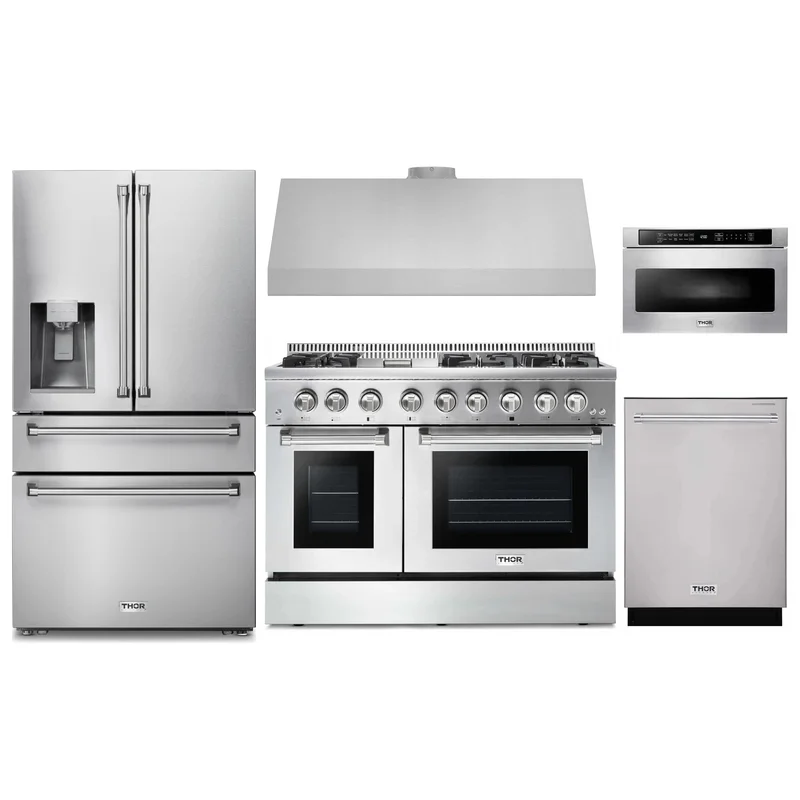 homeoutletdirect4192662