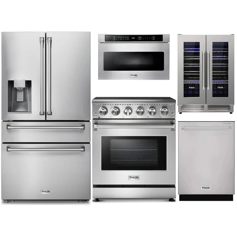 homeoutletdirect4192704