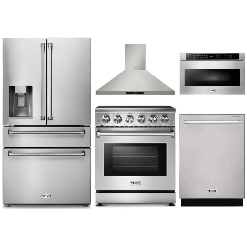 homeoutletdirect4192716